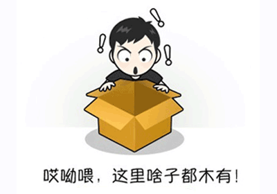 楼凤419上海，引领品质生活新潮流